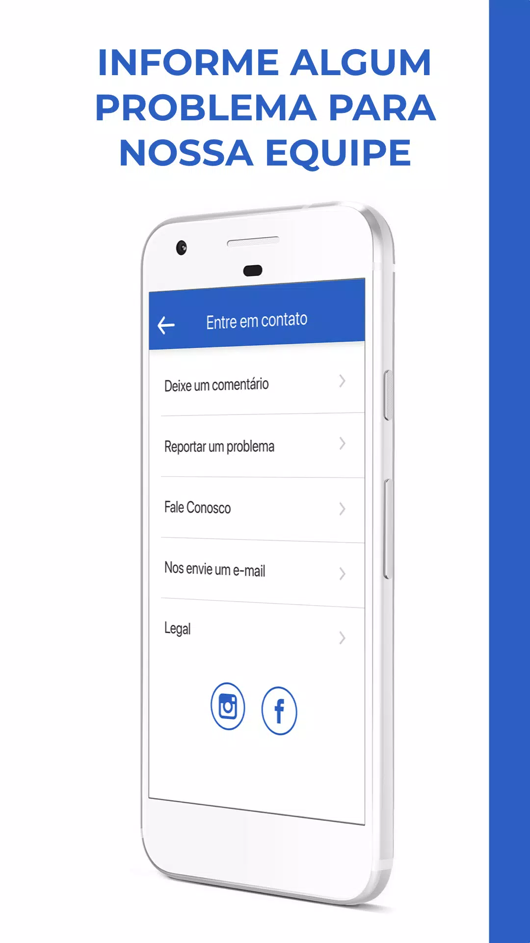 Livre Driver Screenshot 5