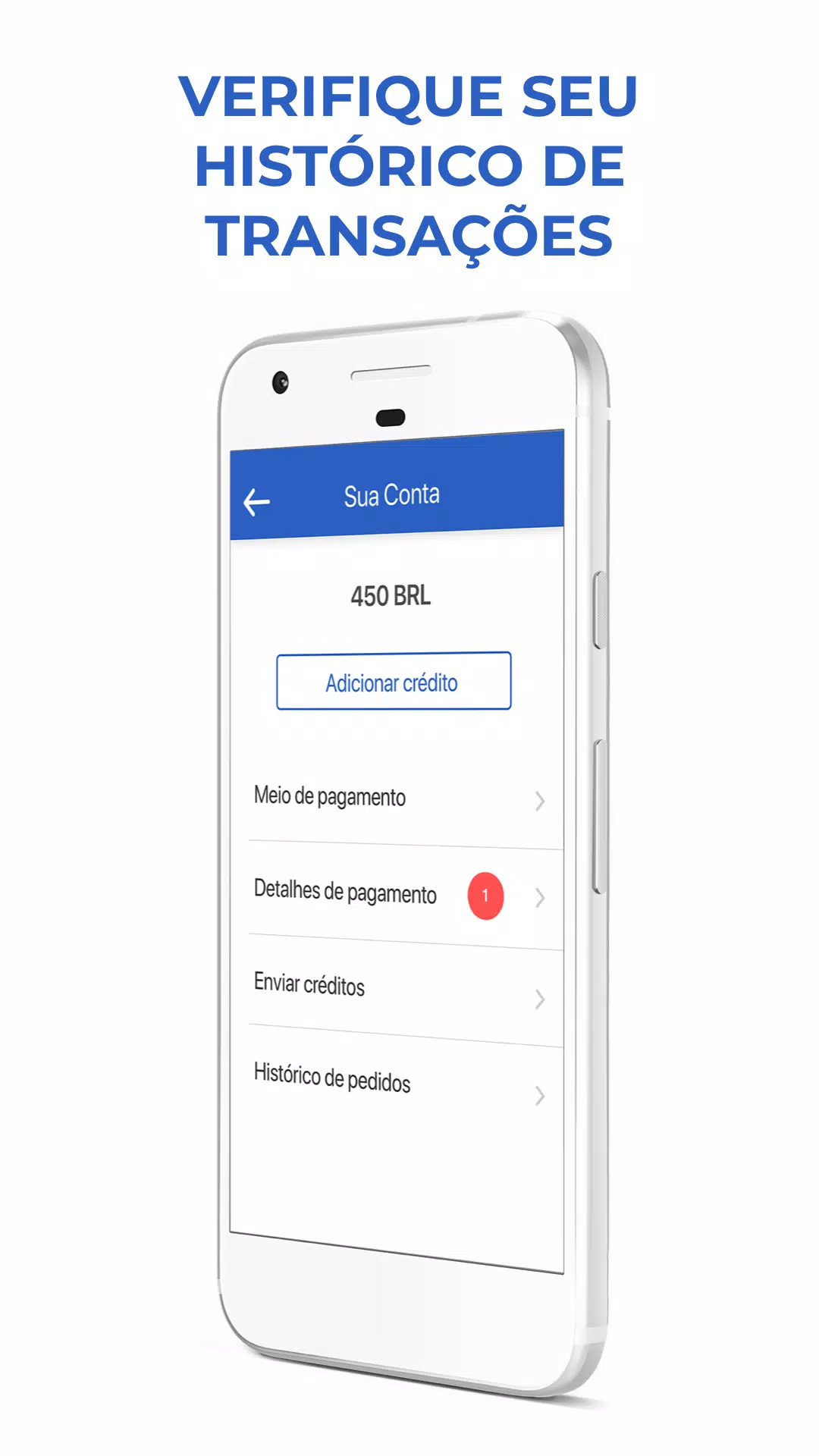 Livre Driver Screenshot 3