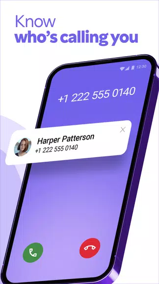 Rakuten Viber Messenger Screenshot 2 