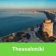 Thessaloniki SmartGuide