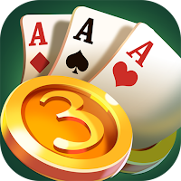 Teen Patti Master APK