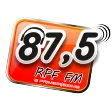 RPF FM 87,5