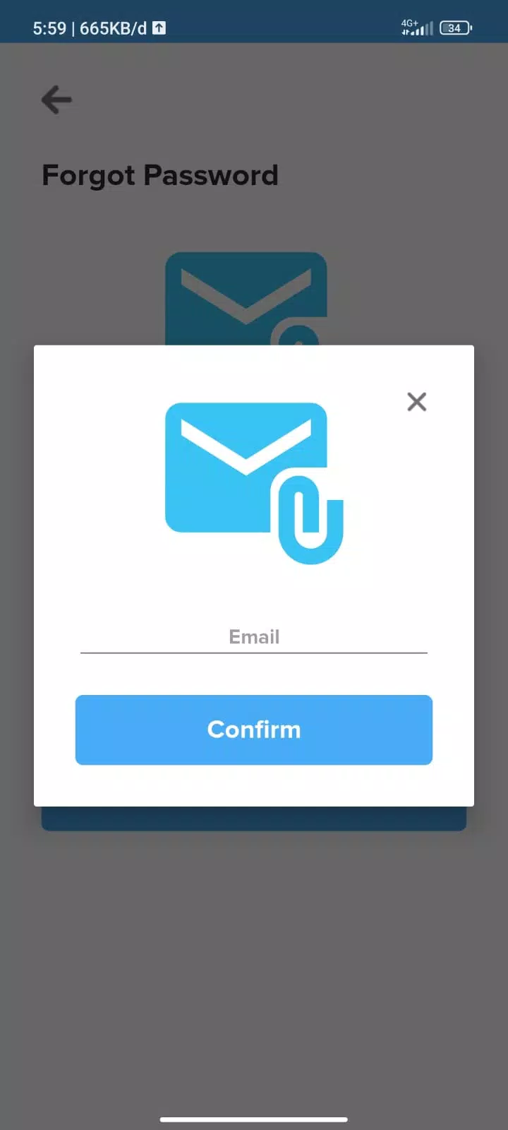 DIP House Keeping Screenshot 7