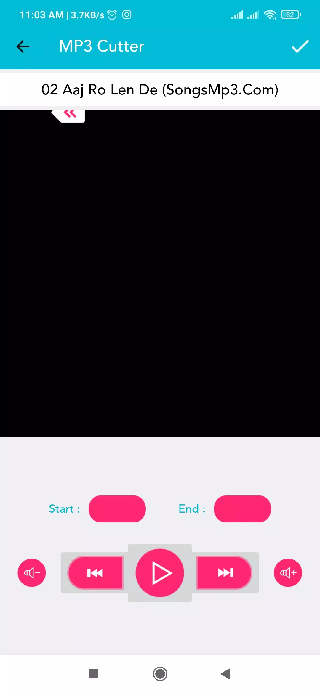 Editor Jet Screenshot 7