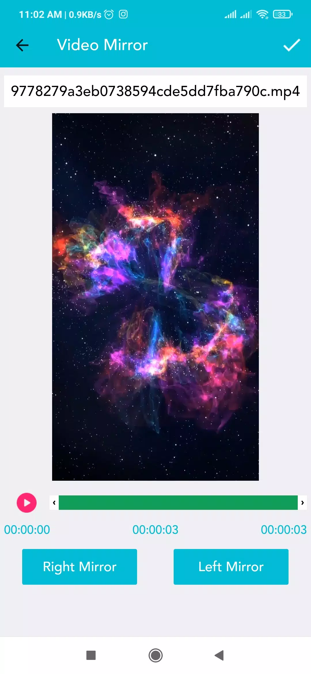 Editor Jet Screenshot 6