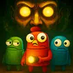 REPO Game Multiplayer Mobile APK