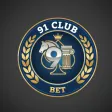 91 Club Bet Game Aviator APK