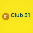Club 51