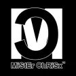 MiStEr ChRiSx APK