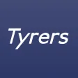 Tyrers Coaches APK
