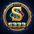 S333 Game App Download