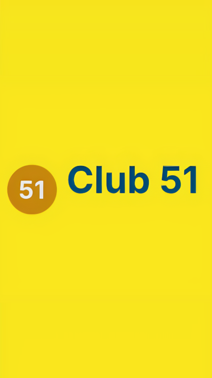 Club 51 Screenshot 1
