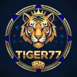 TIGER77 Club Game APK