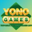 Yono Game Apps