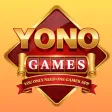 Yono Game Download
