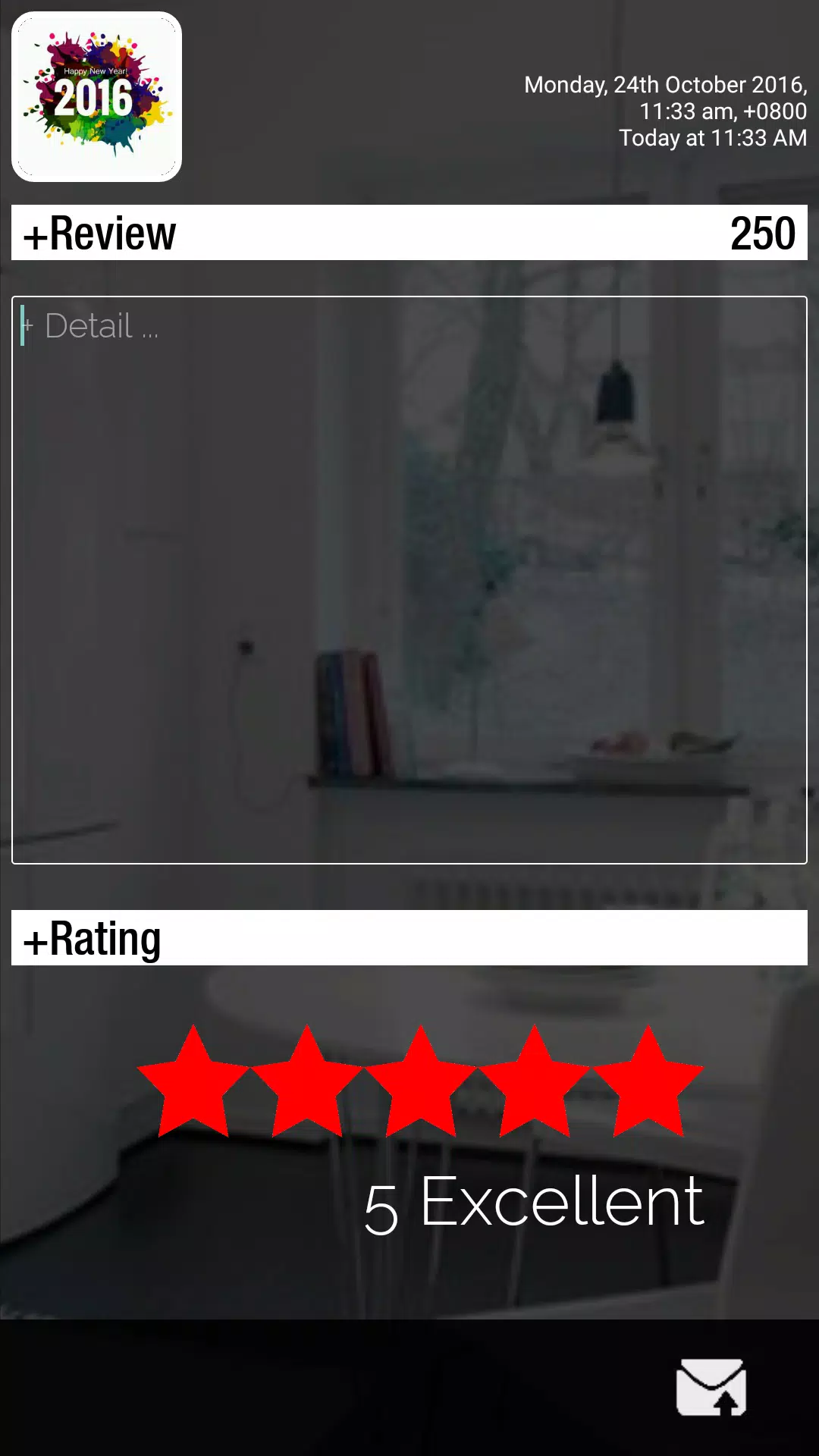 Next2U+ Screenshot 7