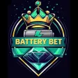 Battery Bet Game Aviator APK