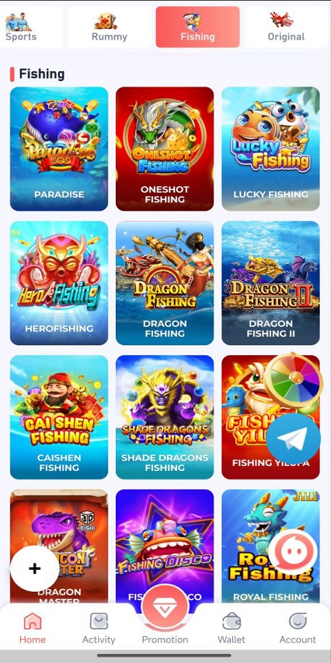 Yono Game Download Screenshot 3 