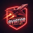 Aviator Bet Game Apps APK