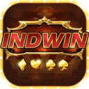 Indwin APK