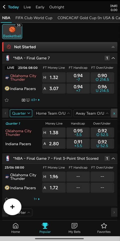 Battery Bet Game Aviator Screenshot 1 