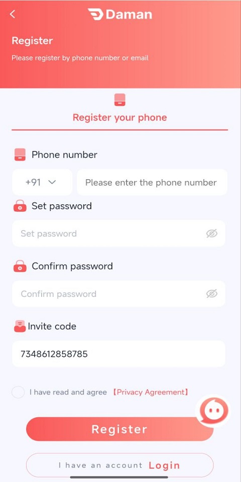 Yono Game Apps Screenshot 3 