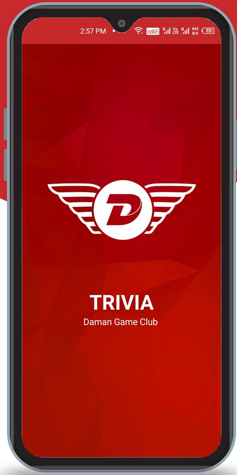 91 Club Bet Games Apk Screenshot 4 