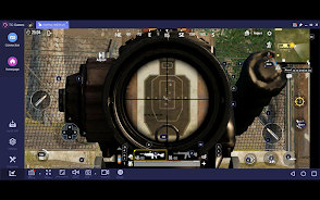 TC Games Screenshot 8