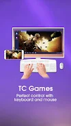 TC Games Screenshot 6