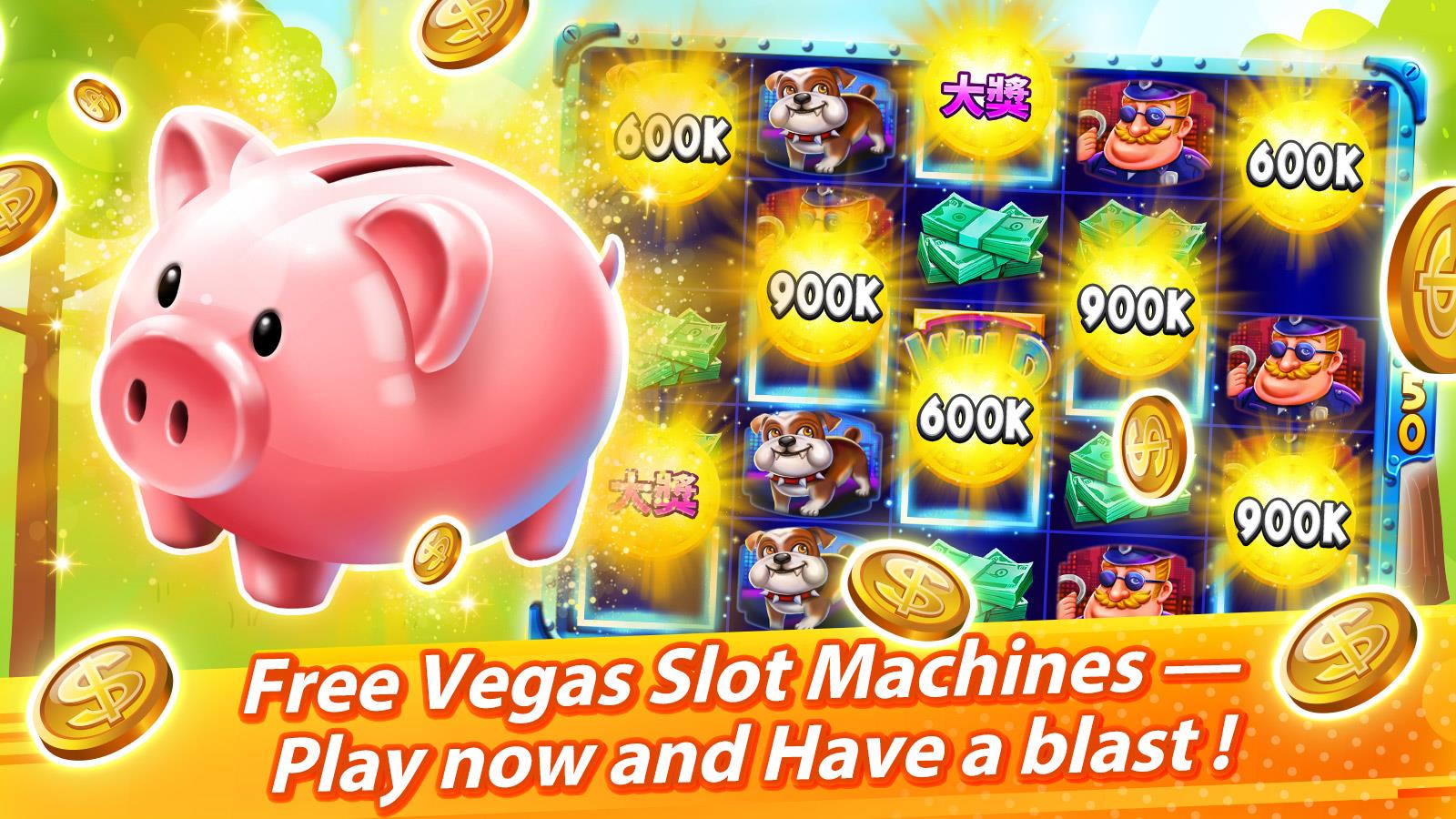 麻將 神來也麻將－台灣16張、麻雀 Screenshot 13