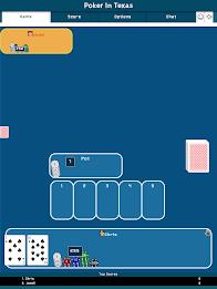 Poker In Texas Screenshot 15 
