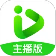 爱奇艺播播机 APK