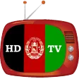 All Afghanistan TV Channels HD