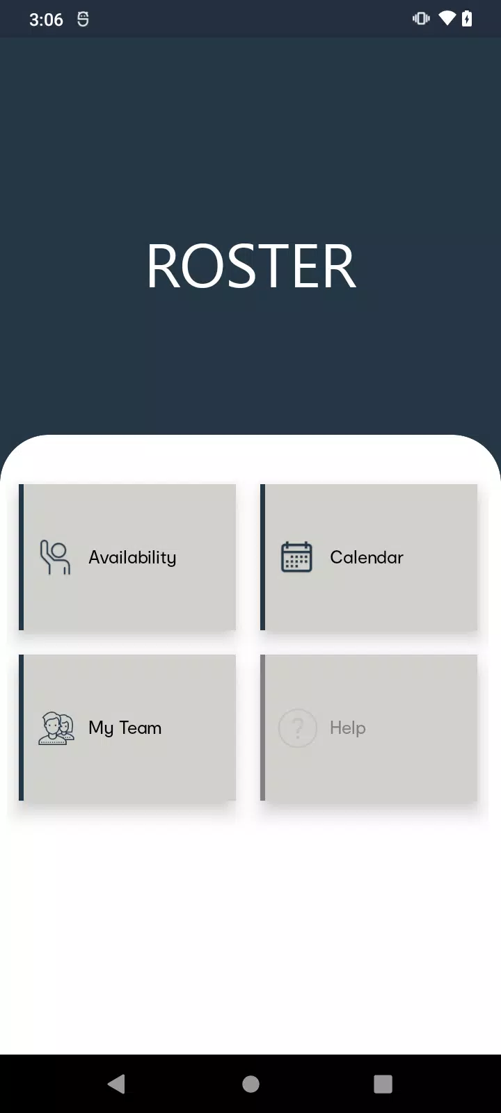 AnkoConnect Screenshot 2