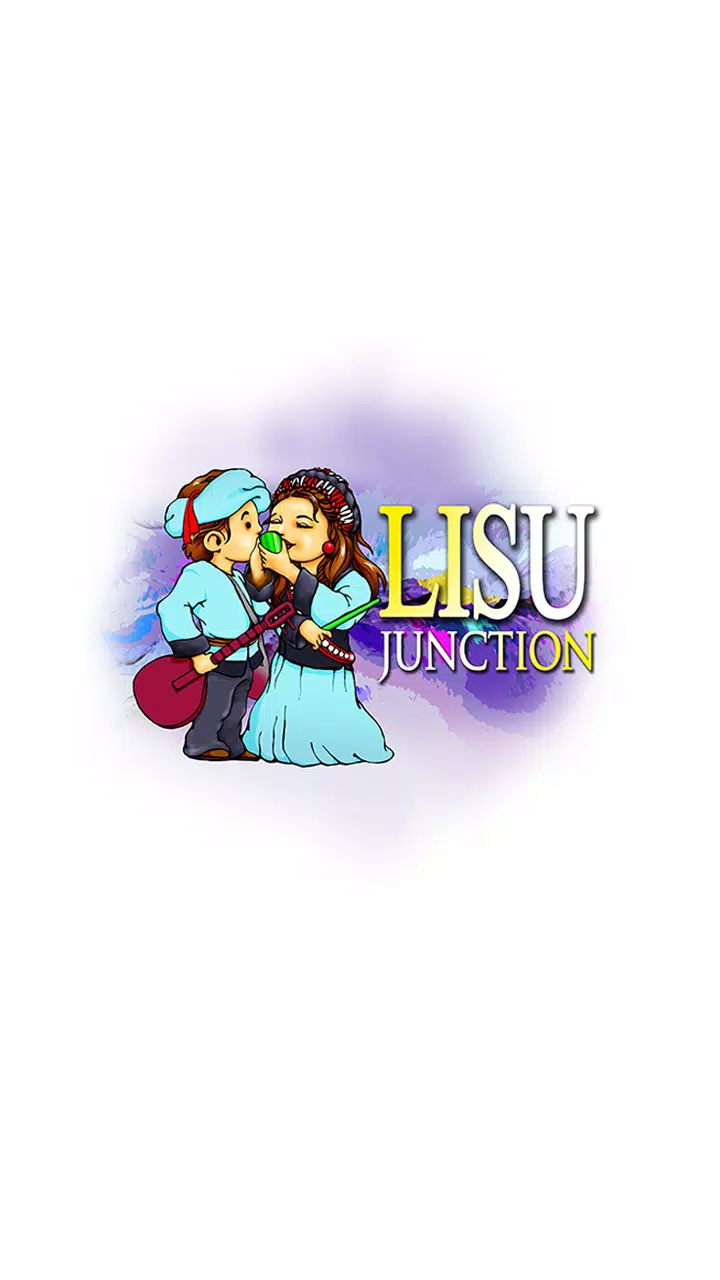 Lisu Junction Screenshot 1