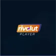 Rivolut Player APK