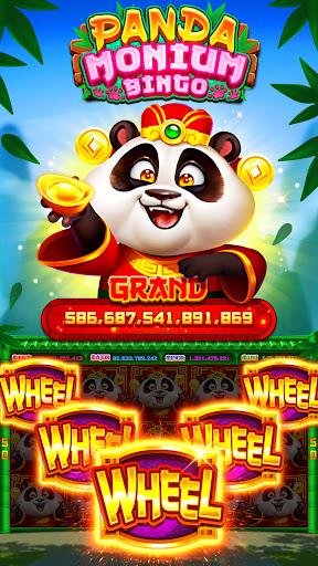 Slots Slots™ Screenshot 10