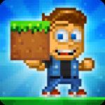 Pixel Worlds: MMO Sandbox APK