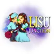 Lisu Junction APK