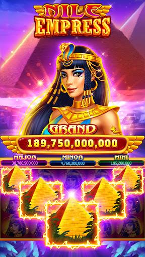 Slots Slots™ Screenshot 7