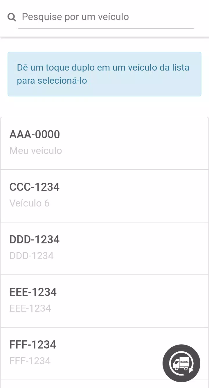 Integra Fácil Screenshot 3