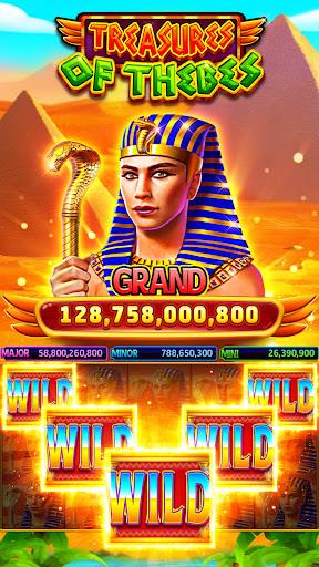 Slots Slots™ Screenshot 14