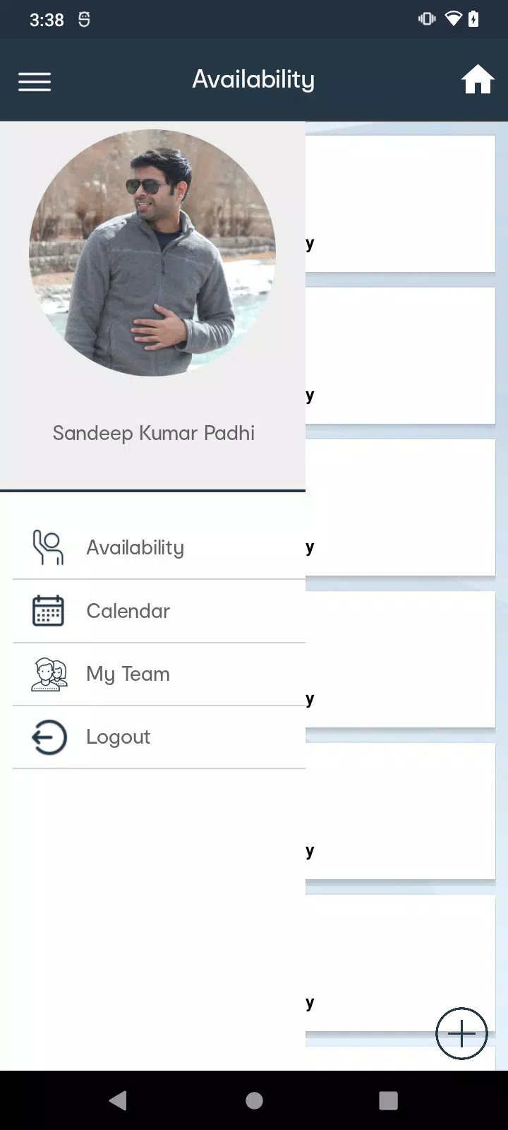 AnkoConnect Screenshot 3