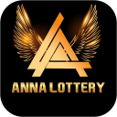 Anna Lottery APK