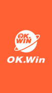 Ok Win Screenshot 1