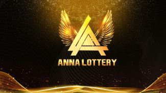 Anna Lottery Screenshot 2