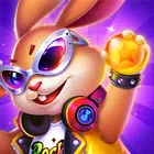 Disco Bunny