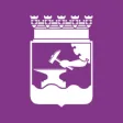 Eskilstuna direkt APK