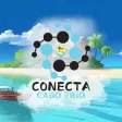 Conecta Cabo Frio APK