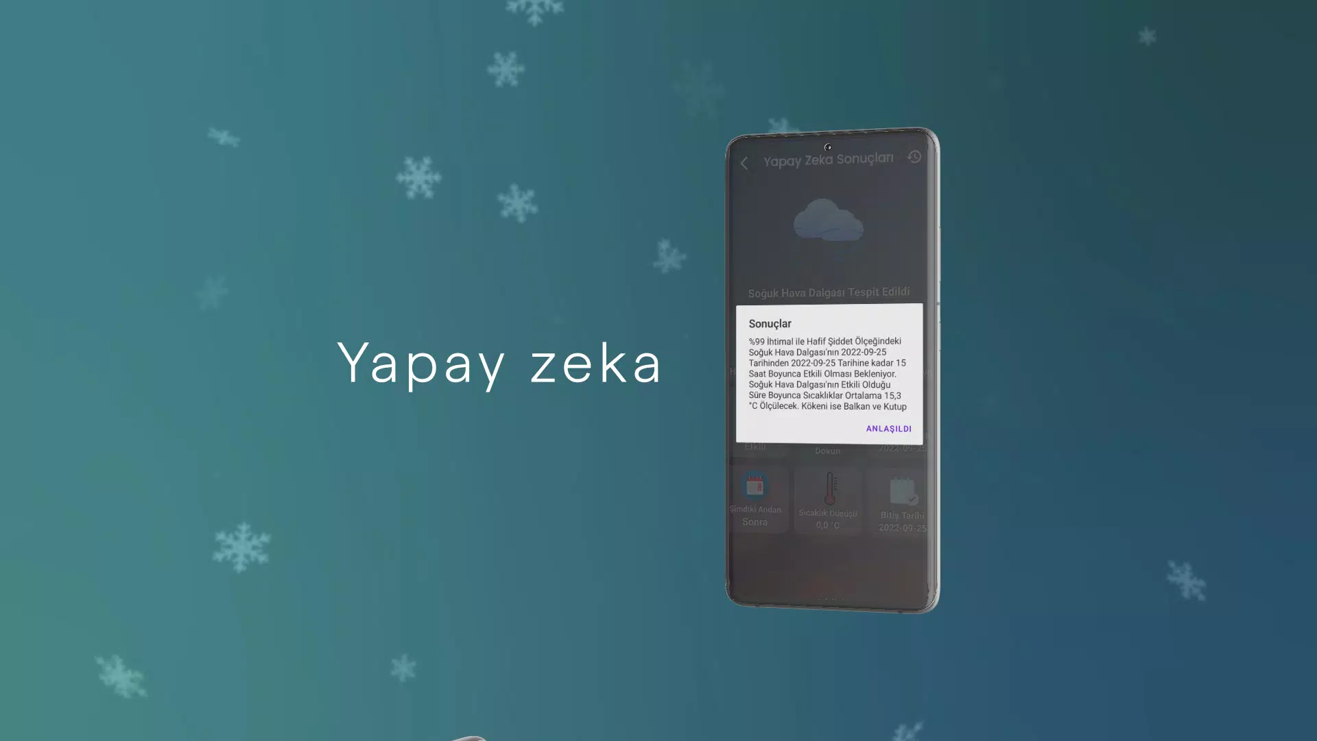 Geliyoo Screenshot 3